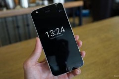 Moto Z2 Force lộ ảnh render với camera kép và đánh dấu sự trở lại của jack cắm tai nghe 3.5mm