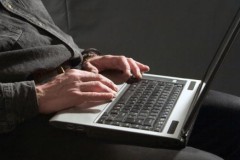 Negobot: chatbot chuyên săn lùng tội phạm ấu dâm