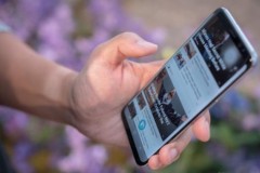 Nếu Galaxy S8 lại phát nổ, Samsung và chúng ta sẽ ra sao?