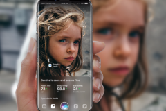 Nhìn vào biểu đồ này bạn sẽ hiểu tại sao iPhone 8 có giá cả 1000 USD