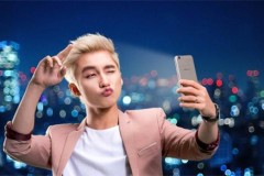 Những bí quyết để thành công tại thị trường smartphone Việt!