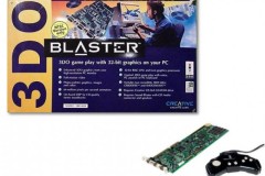 Những chiếc máy tính kỳ lạ ở thập niên 90