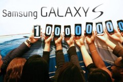 Những giai đoạn dậy thì thất bại của các dòng smartphone lớn