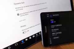 Những điểm người dùng không ưa trên Windows 10 Creators Update