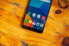 Những lý do bạn có thể cân nhắc mua G6 và những điểm hạn chế