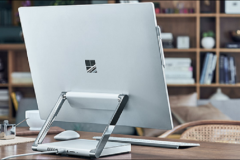 Những thiết bị All in One tốt nhất thời điểm hiện tại