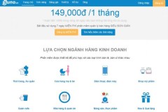 Những tiêu chí giúp bạn chọn được phần mềm quản lý bán hàng tốt nhất