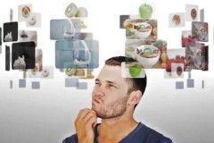 Nắm bắt hành vi khách hàng để tiếp thị tốt hơn