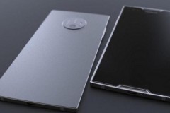 Nokia 9 lộ cấu hình với Snapdragon 835, RAM 6GB, camera 22MP