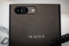 OPPO F11 rò rỉ thông số cấu hình với Snapdragon 660, camera selfie 20MP