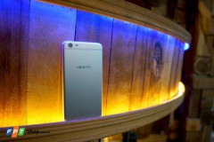 OPPO F3 Plus - Chiếc smartphone đáp ứng đầy đủ mọi nhu cầu của bạn