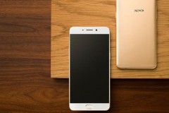 Oppo R11 đạt được chứng nhận quan trọng, sẵn sàng ra mắt