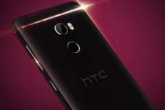 Rò rỉ thêm thông tin về HTC One X10 qua ảnh render chính thức