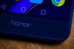 Rò rỉ smartphone Huawei mới, chạy chip 8 nhân, RAM 4GB