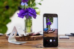 Samsung dự đoán lợi nhuận kỷ lục cho quý 1/2017