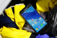 Samsung Galaxy A3 2017 với giá 6.49 triệu là mắc hay rẻ?