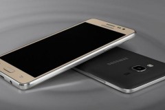 Samsung Galaxy On7 Pro 2017 lộ cấu hình đầy đủ trên GFXBench