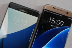 Liệu Samsung có hợp nhất dòng Galaxy S và Galaxy Note với nhau?