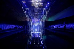 Samsung ‘hâm nóng’ thị trường di động với màn ra mắt Galaxy S8