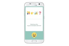 Samsung ra mắt ứng dụng hỗ trợ người bị rối loạn ngôn ngữ