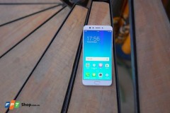 Sau Find 7, F3 Plus là chiếc smartphone tốt nhất của OPPO