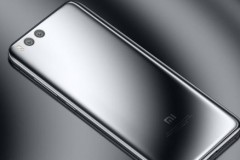 Sau Galaxy S8, Microsoft sẽ bán Xiaomi Mi 6?