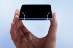 Siêu phẩm của HTC sắp tới sẽ gọi là HTC U 11