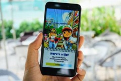 Smartphone cấu hình ngon không kém OPPO F1s giá rẻ hơn nhiều