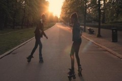 Sony mang camera cao cấp 23 MP vào điện thoại tầm trung