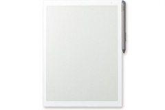 Sony ra mắt tablet màn hình E-ink đời mới, chỉ đọc file PDF, giá 700$