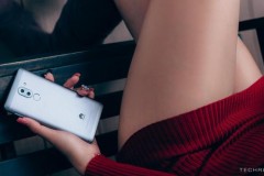 Tòa án Italia kết luận một người đàn ông đã bị mắc khối u não do sử dụng điện thoại di động quá mức