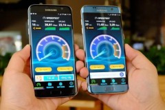 Tất tần tật những thông tin cần biết khi sử dụng 4G