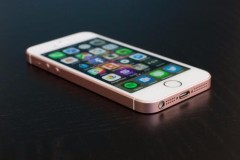 Tại sao iPhone SE vẫn đáng mua dùng hơn iPhone 7?