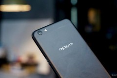 TOP smartphone mới ra mắt tại Việt Nam được người dùng quan tâm nhất