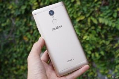 Trải nghiệm mạng 4G trên Prime X1: Sản phẩm dưới 4 triệu chạy 4G liệu có ngon?