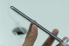 Trên tay Xiaomi Mi6: tính năng nào cũng có, 6GB RAM mặc định, giá khoảng 8.5 triệu