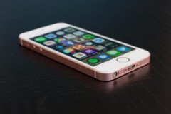 Vì sao iPhone SE đáng dùng hơn iPhone 7?