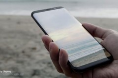 Vì sao Galaxy S8 & S8+ là bước ngoặc lớn nhất của Samsung từ trước đến nay?