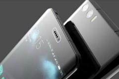 Xiaomi Mi 6 được xác nhận ngày ra mắt chính thức