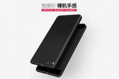 Xiaomi Mi 6 cho phép đặt hàng trước với giá 9.1 triệu