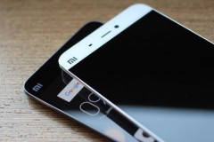 Xiaomi Mi 6 lộ cấu hình chi tiết trên GFXBench