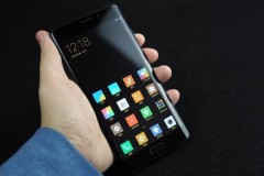 Xiaomi Mi 6 Plus sẽ không được ra mắt, thay vào đó Xiaomi Mi Note 3 với Snapdragon 835, 8GB RAM