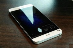 Xiaomi Mi 6 vừa đạt chứng nhận mới, sẽ có công nghệ sạc nhanh