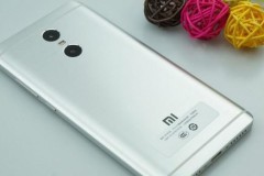 Xiaomi Redmi Pro 2 camera 12 MP, RAM 6 GB được tiết lộ giá