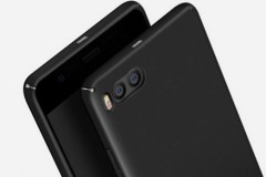 Xiaomi sẽ giới thiệu smartphone cao cấp Mi 6 vào ngày mai?