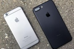 Điểm danh những chiếc smartphone "dậy thì" thất bại