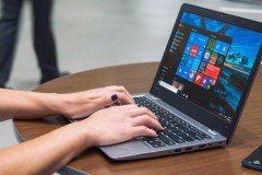 Đây là những điều có thể khiến bạn phải "từ bỏ" việc lên đời Windows 10 Creators Update