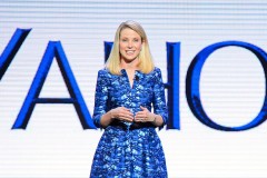 30 giám đốc điều hành lương cao nhất giới công nghệ là ai?