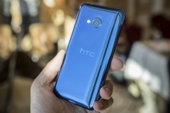 5 Smartphone Android có hiệu năng "khủng" nhất ở thời điểm hiện tại