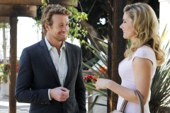 7 mẹo để ghi điểm với đối phương ngay trong lần đầu gặp mặt